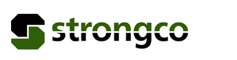 Strongco